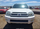 Toyota 4Runner Sr5 V6 JTEZU14R140027798 снимка