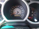 Toyota 4Runner Sr5 V6 JTEZU14R140027798 снимка