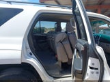 Toyota 4Runner Sr5 V6 JTEZU14R140027798 снимка