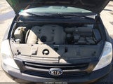 Kia Sedona Lx KNDMB233396322445 снимка