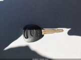 Kia Sedona Lx KNDMB233396322445 снимка