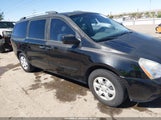 Kia Sedona Lx KNDMB233396322445 снимка