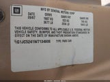 Chevrolet Cavalier Base Cmi 1G1JC5241W7134808 снимка