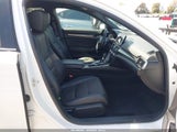 Honda Accord Sport 1HGCV1F33MA105767 снимка