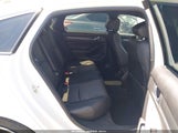 Honda Accord Sport 1HGCV1F33MA105767 photo