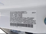 Honda Accord Sport 1HGCV1F33MA105767 снимка