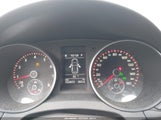 Volkswagen Gti 2-Door Autobahn WVWFD7AJ9BW144323 photo