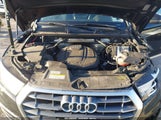 Audi Q5 Premium 45 Tfsi Quattro S Tronic/Titanium Premium 45 Tfsi Quattro S Tronic WA1ANAFY1L2044651 photo