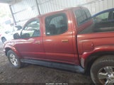 Toyota Tacoma Base V6 5TEHN72N03Z166996 fotografie