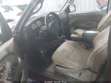 Toyota Tacoma Base V6 5TEHN72N03Z166996 photo