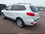 Hyundai Santa Fe Limited/Se 5NMSH13E18H187579 photo