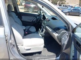 Subaru Forester 2.5I Premium JF2SJAFCXFH464681 снимка
