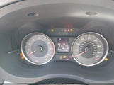 Subaru Forester 2.5I Premium JF2SJAFCXFH464681 снимка