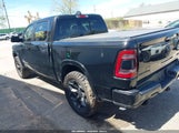 Ram  Limited 4X4 5'7 Box 1C6SRFHT5LN145744 снимка