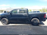 Ram  Limited 4X4 5'7 Box 1C6SRFHT5LN145744 снимка