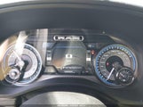Ram  Limited 4X4 5'7 Box 1C6SRFHT5LN145744 снимка