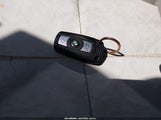 BMW X1 xDrive35I WBAVM5C56FVV94441 снимка