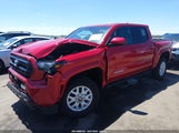 Toyota Tacoma Sr5 3TYLB5JN0TT107473 photo