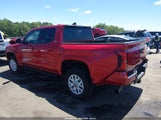 Toyota Tacoma Sr5 3TYLB5JN0TT107473 снимка