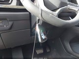Miniaturka zdjęcia 11