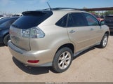 Lexus Rx 350 2T2HK31U68C095130 fotografie