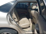 Lexus Rx 350 2T2HK31U68C095130 снимка