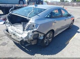 Honda Civic Ex-L 2HGFC1F78GH636555 снимка