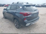 Kia Seltos S KNDEU2AA3P7380370 снимка