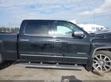 GMC Sierra  Denali 3GTP1WEJ9FG232441 снимка