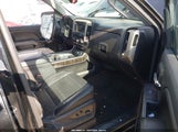 GMC Sierra  Denali 3GTP1WEJ9FG232441 снимка