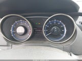 Hyundai Sonata Limited 5NPEC4AC5DH704720 снимка