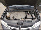 Dodge Journey Sxt Awd 3C4PDDBG2HT528870 photo