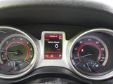 Dodge Journey Sxt Awd 3C4PDDBG2HT528870 photo