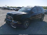 GMC Acadia Slt-2 1GKKVSKD5EJ290327 снимка