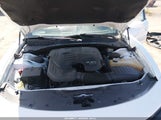 Dodge Charger Gt Rwd 2C3CDXHG5KH726712 снимка