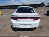 Dodge Charger Gt Rwd 2C3CDXHG5KH726712 снимка