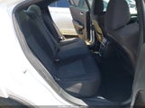 Dodge Charger Gt Rwd 2C3CDXHG5KH726712 снимка