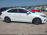Kia Forte Lxs 3KPF24AD9RE738641 fotografie