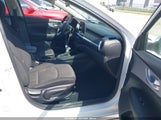 Kia Forte Lxs 3KPF24AD9RE738641 fotografie