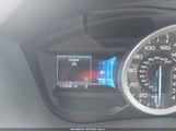 Ford Explorer Xlt 1FM5K7D83FGB39026 снимка