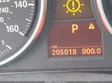BMW 335I WBAWB73577P037906 снимка