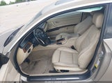 BMW 335I WBAWB73577P037906 снимка