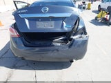 Nissan Altima 2.5 S 1N4AL3AP7DC109221 снимка