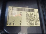 Nissan Altima 2.5 S 1N4AL3AP7DC109221 снимка