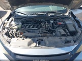 Honda Civic Lx SHHFK7H29HU414263 снимка