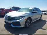 Honda Civic Lx SHHFK7H29HU414263 снимка
