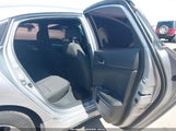 Honda Civic Lx SHHFK7H29HU414263 снимка