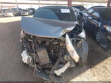 Nissan Juke S JN8AF5MVXDT210913 снимка