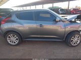 Nissan Juke S JN8AF5MVXDT210913 снимка