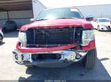 Ford F-150 Xlt 1FTFW1CT9CKE36262 снимка